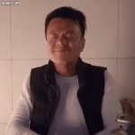 [드루와] 교차편집영상 이분 <b>미만</b>잡임ㄹㅇ(귷)