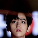 [EXO] <b>정답</b>