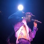 [드루와] 라면 굴진<b>짬뽕</b> 먹어본 사람 ?????