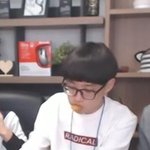 [드루와] 난 솔직히 쌍수라는게