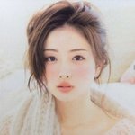 너넨 네이버에서 그림체,스토리 둘다 ㅅㅌㅊ인 웹툰 뭐라생각함