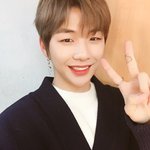 [댓글부탁해] 고양이상 강아지상 뭐가좋아?