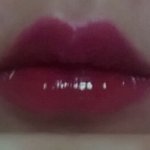 [댓글부탁해] 이 립<b>색</b> 데일리로 가능?