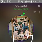 [강다니엘] <b>어부바</b> 녤 (ㅌㅁㅈㅇ)