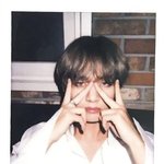 [방탄소년단] 이쁜 애들사진 꼭 한번씩 보고가봐