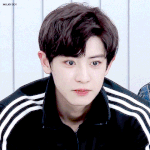 [EXO] <b>무도</b> 찬열vs도깨비 찬열