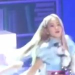 [<b>레드</b>벨벳] <b>레드</b>벨벳....!!