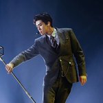 [EXO] 세훈<b>vs</b>새호니