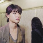[조언부탁해] 아까 짝남 생일축하할까 말까 한 쓰닌데ㅜㅜ