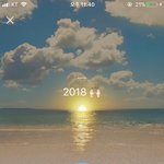 카톡<b>배사</b> 잘해놧지않냐