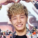 [하이라이트] 하트<b>장인</b> 기광슨생의 하트 변천사