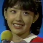[댓글부탁해] (수정)이 옛날 배우분 너무 예쁘시지 않니..?