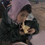 [댓글부탁해] 근데 언제부터 '남사친.여사친'<b>이란</b>걸 썼지?
