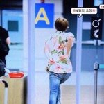 [EXO] 2<b>water</b>근이 모른는형님에서 백현이