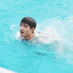 [EXO] 진짜 너네 너무한다