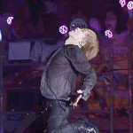 [EXO] 섹시<b>vs</b>청량