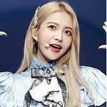 레드벨벳..!!