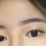 +) 나 포토샵 좀 잘하는듯 (<b>설명</b> 추가함)