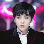 [EXO] 나 솔직히 민석이