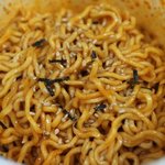 [드루와] 내친구 피아노타일하다가 피아니스트됨