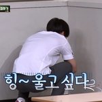 [EXO] 모르는<b>형</b>님얘기하길래ㅋㅋㅋㅋ김종인김흳철님 <b>이</b>땤ㅋㅋ