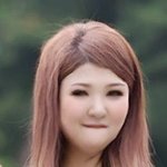 [댓글부탁해] <b>야들</b>아  누구같어??