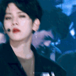[EXO] <b>주제</b>없는 백현짤털