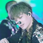 [EXO] 종인이 코코밥때 끼 조카 <b>부림</b>