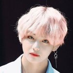 [방탄소년단] 태형이 다음컴백때 머리