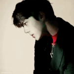 [EXO] 아진짜 <b>몬스터</b>컨셉..너모좋다..