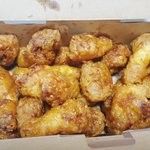 [드루와] 그 김나연?님 고소후기 <b>블로그</b> 뭐시기하는게 뭐야?