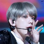 [EXO] <b>이</b> <b>집</b>마 ㄴㄱ임?