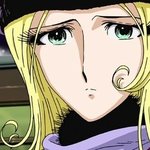 [인피니트] 근데 <b>메텔</b> 그 <b>메텔</b> 맞다고