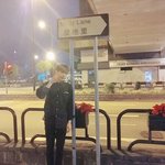 꿈 해몽 잘하는 사람 <b>이</b><b>쓰</b>???