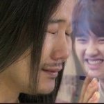 [EXO] <b>내</b>가 진짜 엑소를 이정도로 <b>사랑</b>할줄 난들알았겠냐