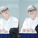 [방탄소년단] 이삐들아 시상식끝나고