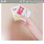 [타로타로] ###선착10명 댓글 타로상담 <b>OPEN</b>###