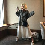 [드루와] 단발은 <b>c</b><b>컬</b>펌vs s<b>컬</b>펌