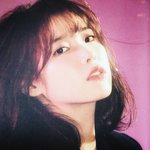 [드루와] 나 얼굴 동그란데 단발<b>c</b><b>컬</b>펌이 어울릴까..?