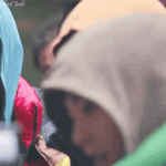 [시우민] 카메라 <b>초점</b>도 돌아오게 만드는 시우민