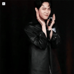 [드루와] 얘도 <b>가시나</b> 쩐다