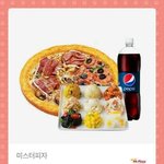 블랙<b>헤드</b> 없애는법좀ㅜㅜ
