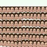 [드루와] 다들 판 몇 살 때부터 했오?