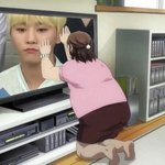[세븐틴] 부뽕이 차오르는 밤이군...