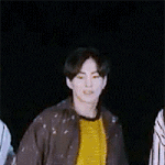 [시우민] <b>다리</b> 자랑하는 시우민ㅋㅋㅋㅋㅋㅋㅋㅋㅋㅋㅋㅋㅋ