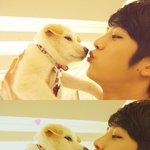 [인피니트] 두누코 <b>부스러기</b> 시절에 부른 노래라니