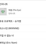 [인피니트] 멜1위!!!!