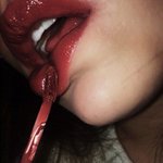 [댓글부탁해] 이거 성희롱일까?..내 피해<b>망상</b>이겠지??