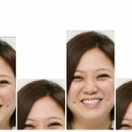 [드루와] <b>소피</b>루비 원래