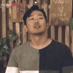 너네 이거 추반 해봐 좀 말 안되긴 하지만ㅎㅎ